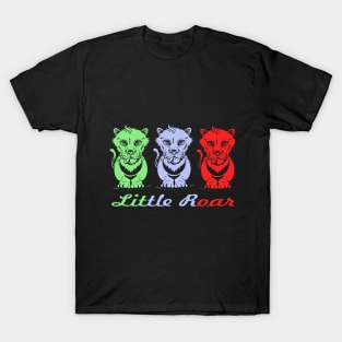 kids apparel T-Shirt